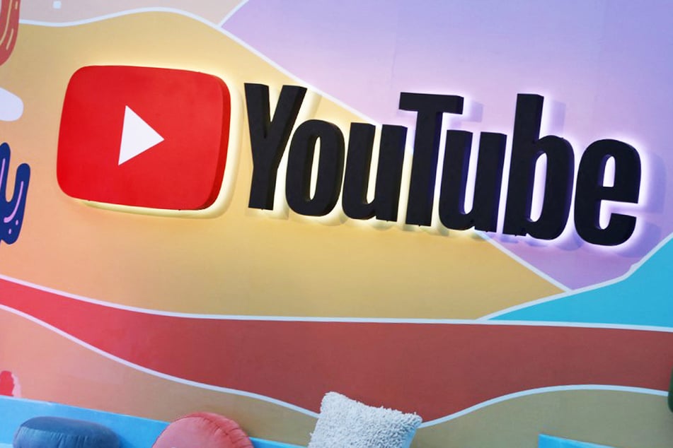 YouTube Go is going away after Google's latest announcement