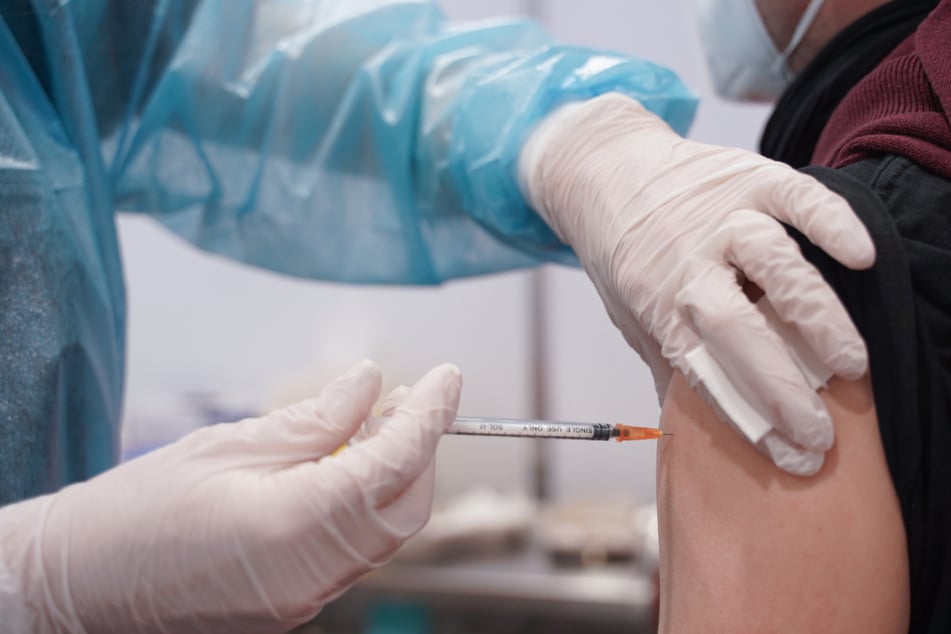 Klagen wegen Corona-Impfschäden gescheitert! Betroffene gehen leer aus