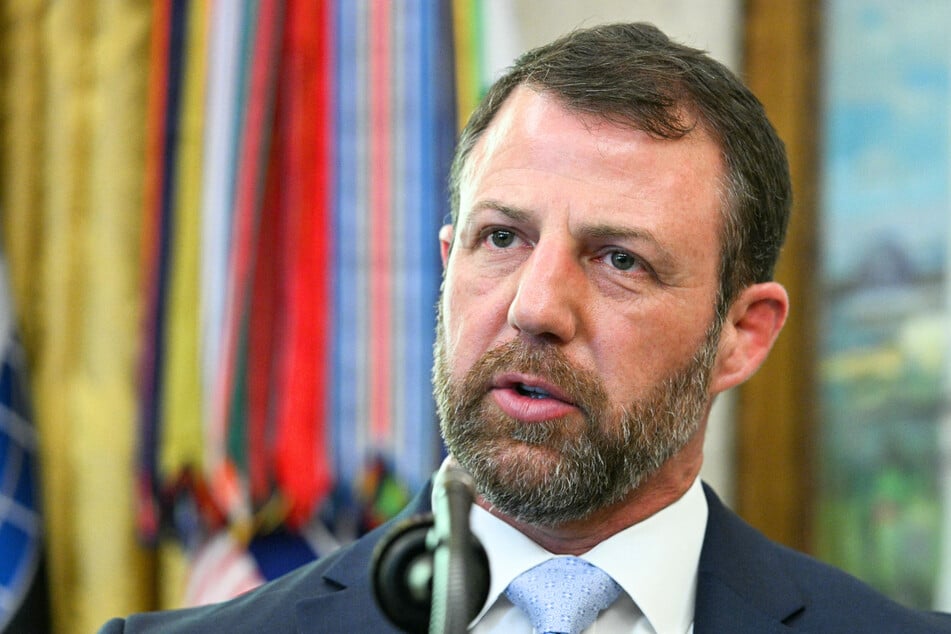 DHS may stop processing international travelers at airports in sanctuary cities