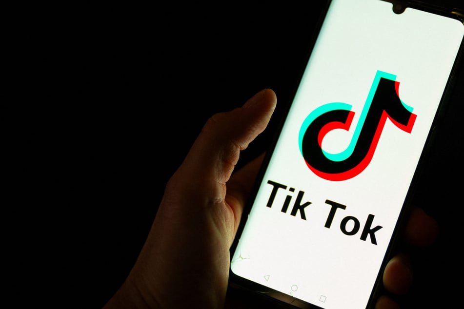 TikTok at risk of US ban as appeals court shoots down legal challenge