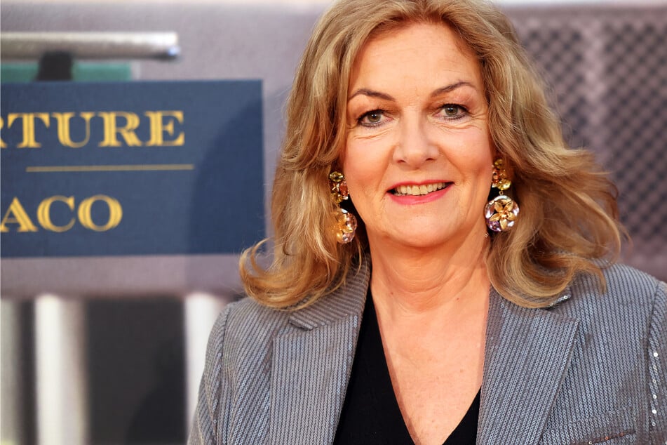TV-Moderatorin warnt vor Fake-Videos: Kriminelle missbrauchen ihr Gesicht
