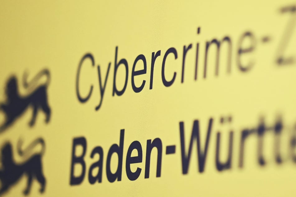 Festnahme! Teenager soll Jugendliche zu Selbstverletzung genötigt haben