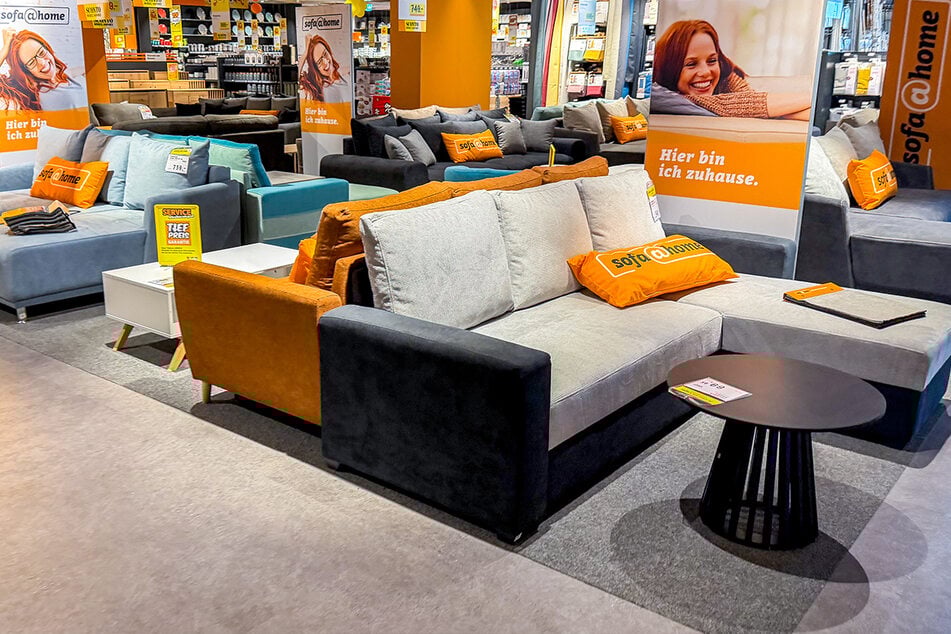 Preissturz bei Sconto: Diese Angebote wollen jetzt alle haben