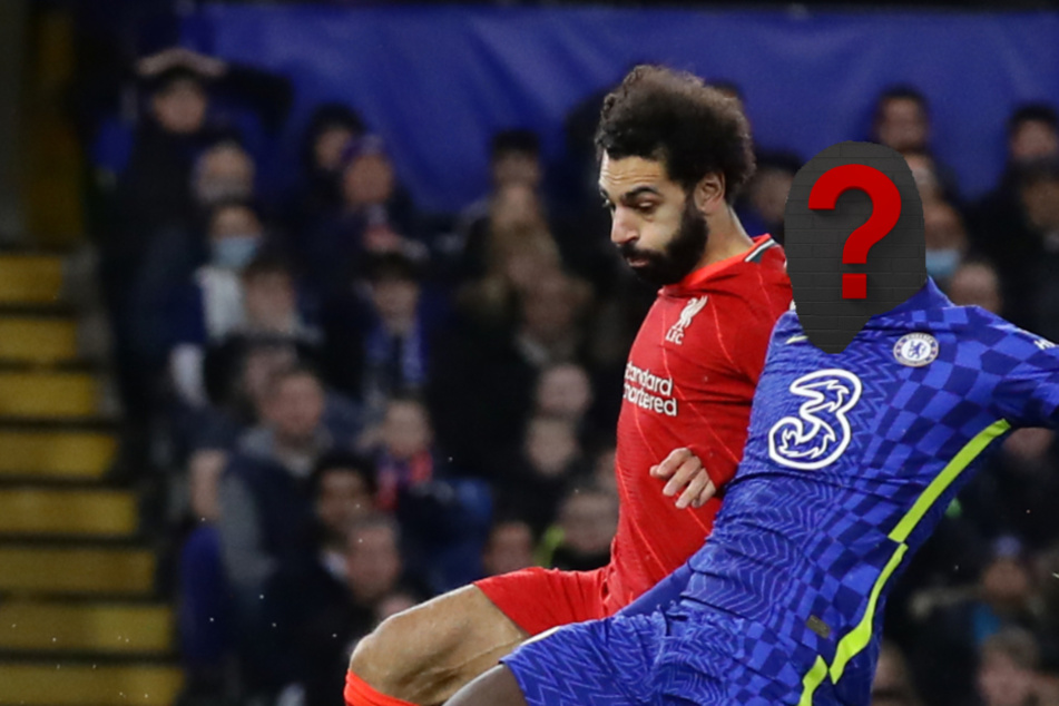 Noch vor Salah: Dieser DFB-Star ist der schnellste Spieler der Premier League!