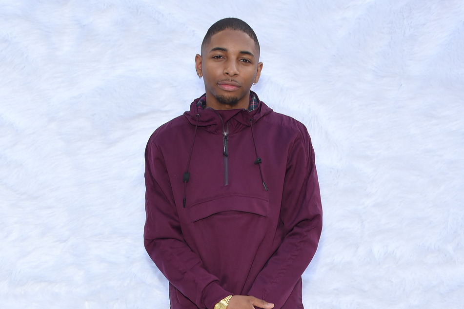 Kaalan Walker was sentenced to 50-years-to-life after being convicted of several horrific sexual assaults.