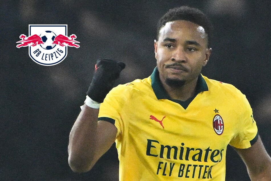 RB Leipzig ist einen weiteren Spieler los und drängt auf Nkunku-Rückkehr