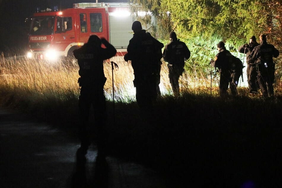 München: Tötung einer 16-Jährigen im Allgäu: Verdächtige schweigen bislang