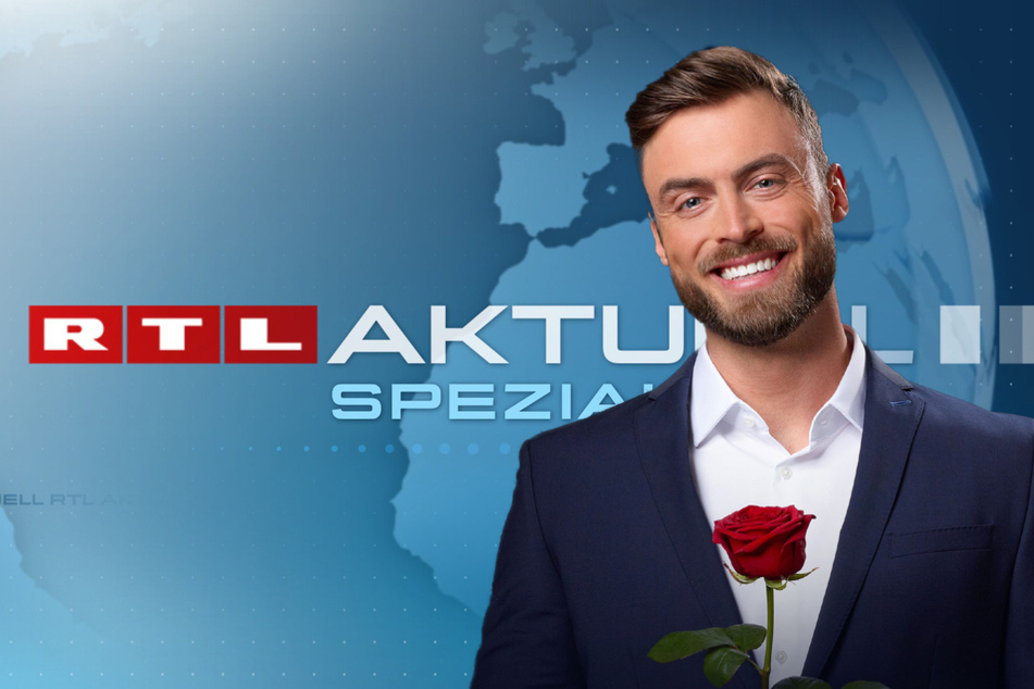 Der Bachelor muss warten: RTL ändert Abendprogramm für Sondersendung