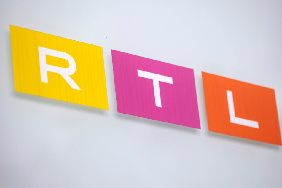 Der Moderator verlässt damit RTL nach zehn Jahren.