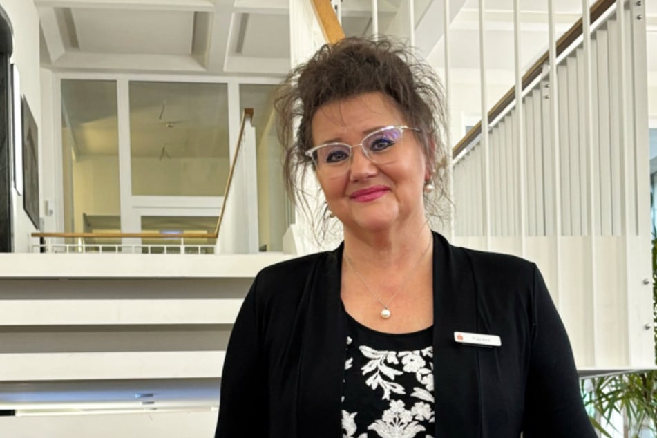 Ich zeige Euch, wie Ihr Förderungen fürs Eigenheim optimal nutzt