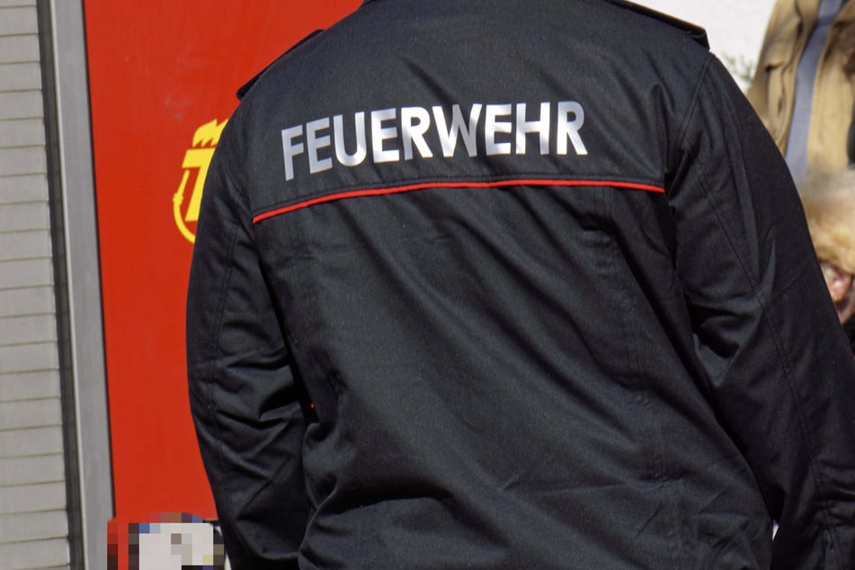 Drei Menschen wurden bei der Explosion schwer verletzt (Symbolfoto).
