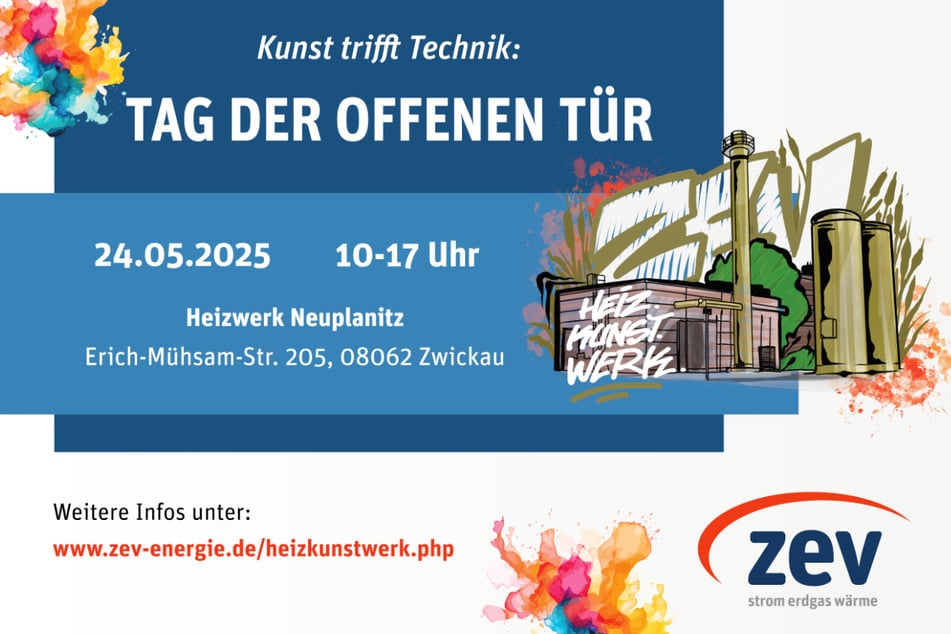 Einfach klicken für noch mehr Infos.