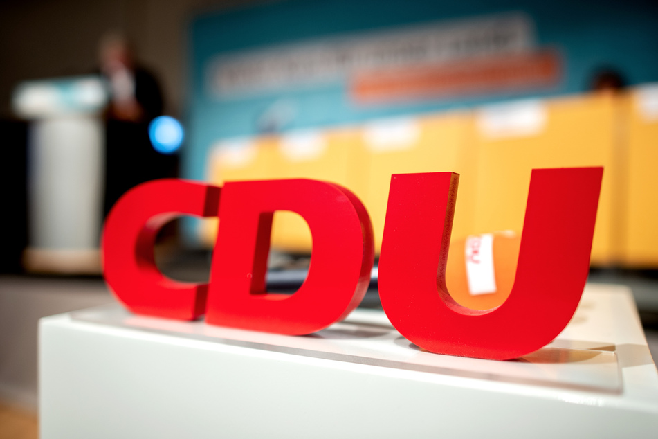 Jetzt steht es fest: Die CDU wählt ihren neuen Vorsitzenden bei einem Online-Parteitag Mitte Januar.