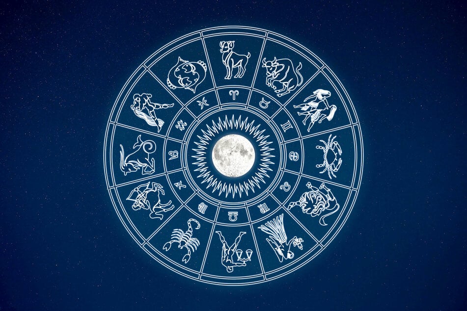 Today's horoscope: free horoscope for January 24, 2021