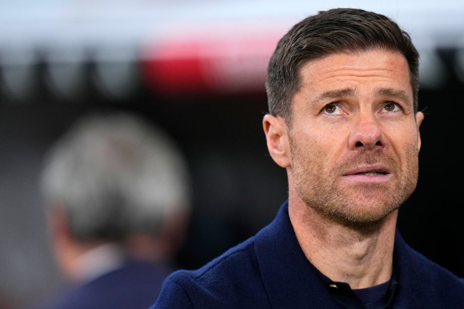 Rückkehr zum alten Verein? Spitzenklub soll Ex-Bayer-Coach Xabi Alonso kontaktiert haben
