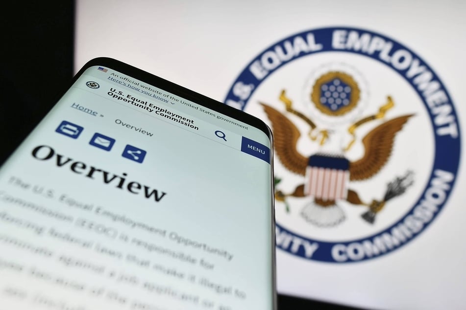 Trump administration wants white men to file racial discrimination complaints