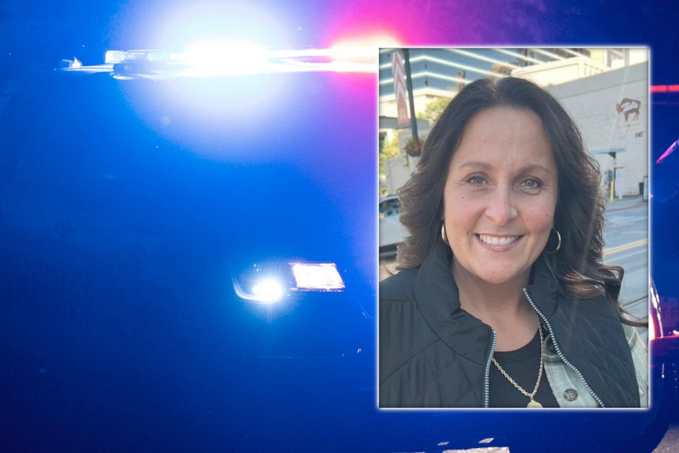 Joanie Campbell-Smith (†45) und Fairley Napier (49) führten zwischen 1994 und 2022 eine "turbulente On-off-Beziehung" heißt es in der Anklageschrift. Beide waren Anfang 2024 bereits in einer neuen Beziehung - Joanie sogar verheiratet.