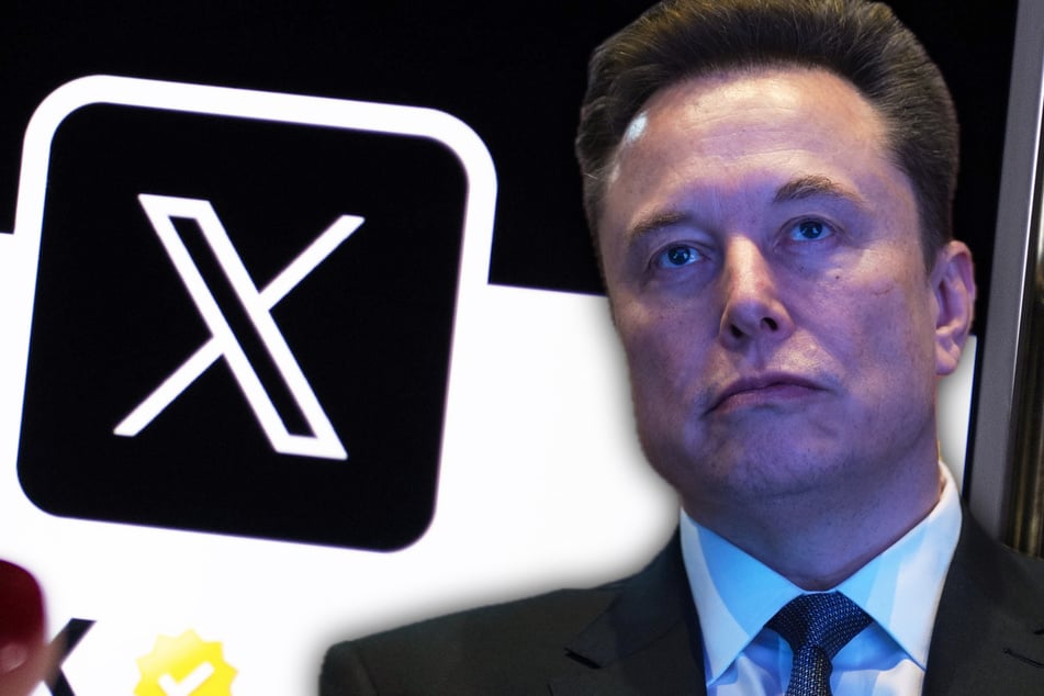 Frauen und Kinder betroffen: Musks KI-Chatbot "Grok" wird für sexualisierte Bilder missbraucht