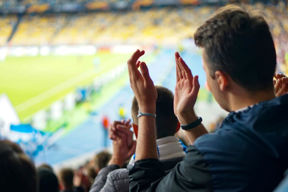 Darum setzen Millionen Fußballfans auf dieses MagentaTV Angebot