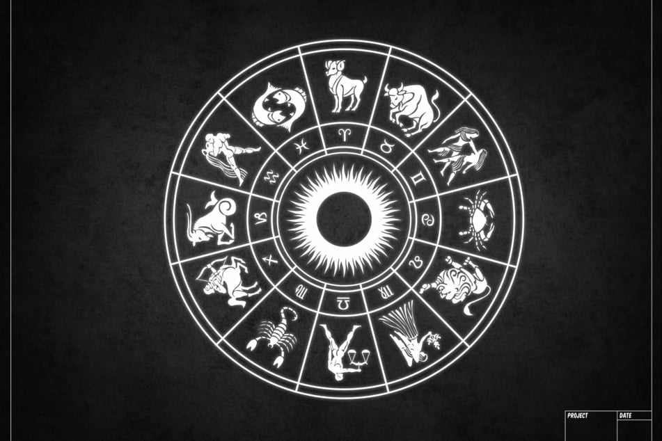 Today's horoscope: free horoscope for November 18, 2020