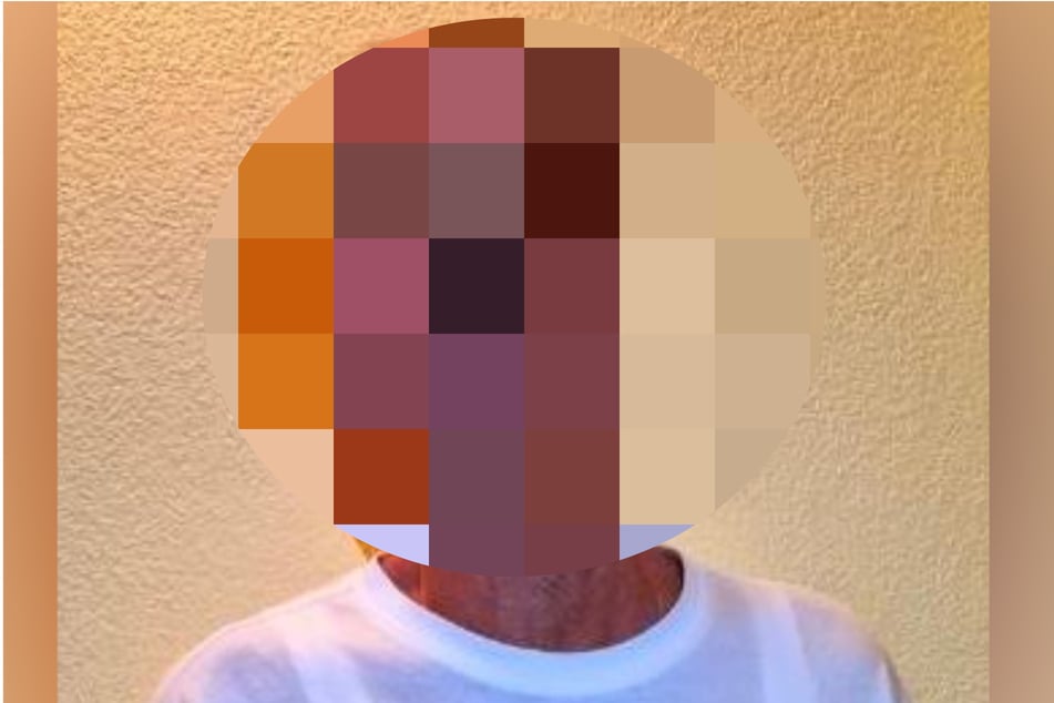 Der 80-Jährige galt seit Dienstag als vermisst.