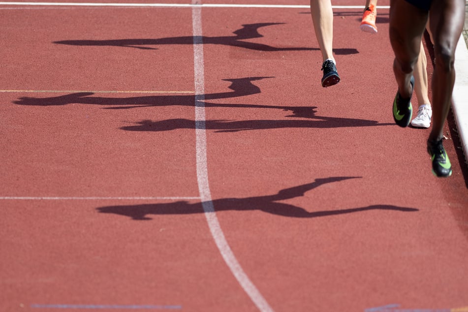 27 Millionen Menschen sind in etwa 90.000 Sportvereinen in Deutschland organisiert.