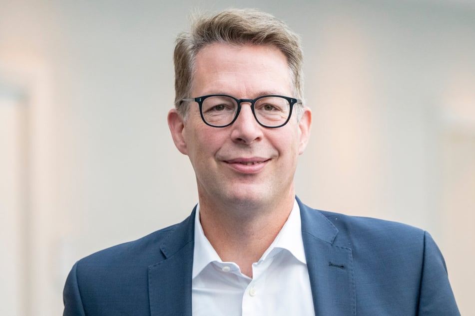 Bayerns Wissenschaftsminister Markus Blume (51, CSU) nimmt Dozenten gegen die freiheitliche demokratische Grundordnung ins Visier.