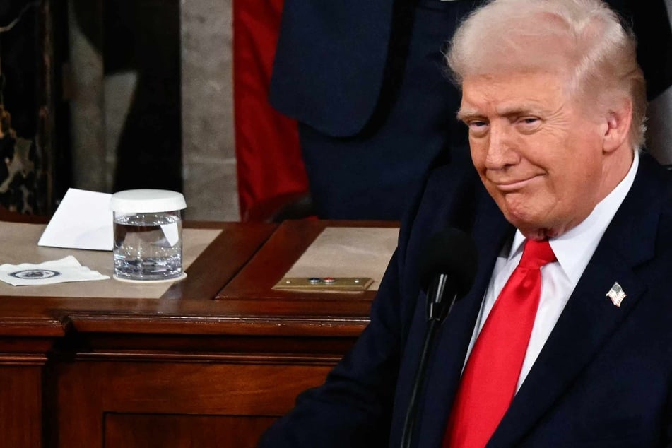 Trump suggests a "friendly takeover" of Cuba in the wake of overthrowing Venezuela's Maduro