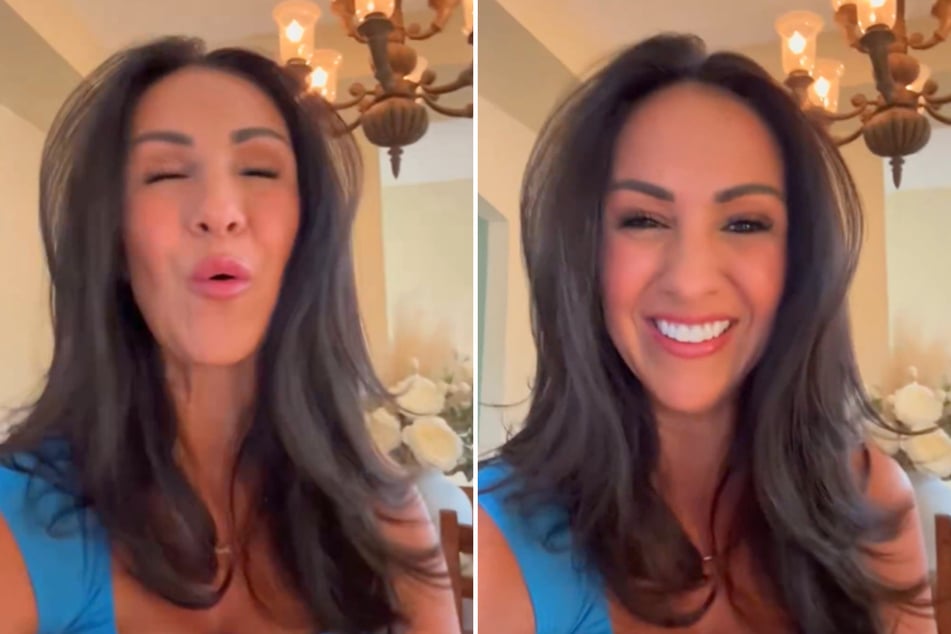 Lauren Boebert trashed on social media for praising made-up Trump victory