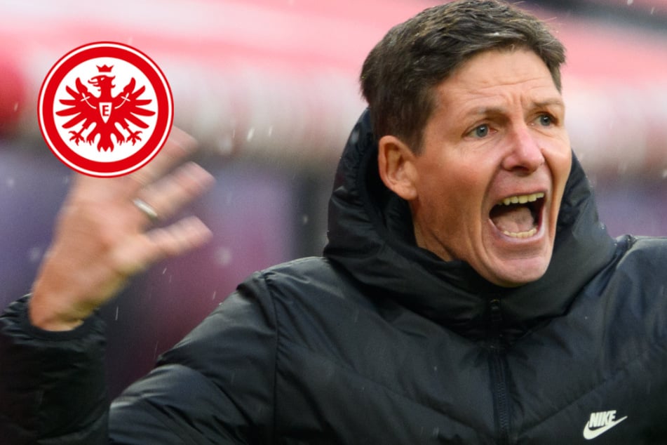 Sieglos-Eintracht backt plötzlich kleine Brötchen: Wird Bochum zum Gamechanger?
