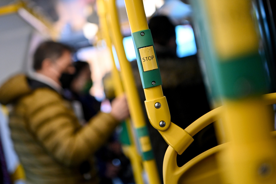 Das tut weh: Nahverkehr wird bald bis zu 5,5 Prozent teurer!