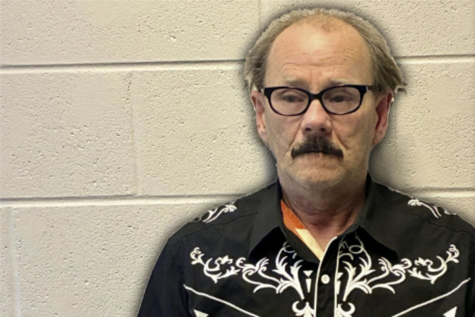 Kurz vor der Eheschließung: Polizei stoppt Hochzeit und schnappt sich Bräutigam