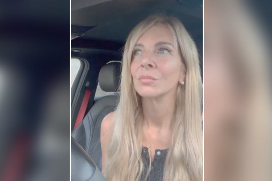 Zusammen mit Ehefrau Daniela hat "Malle-Jens" zwei Kinder.