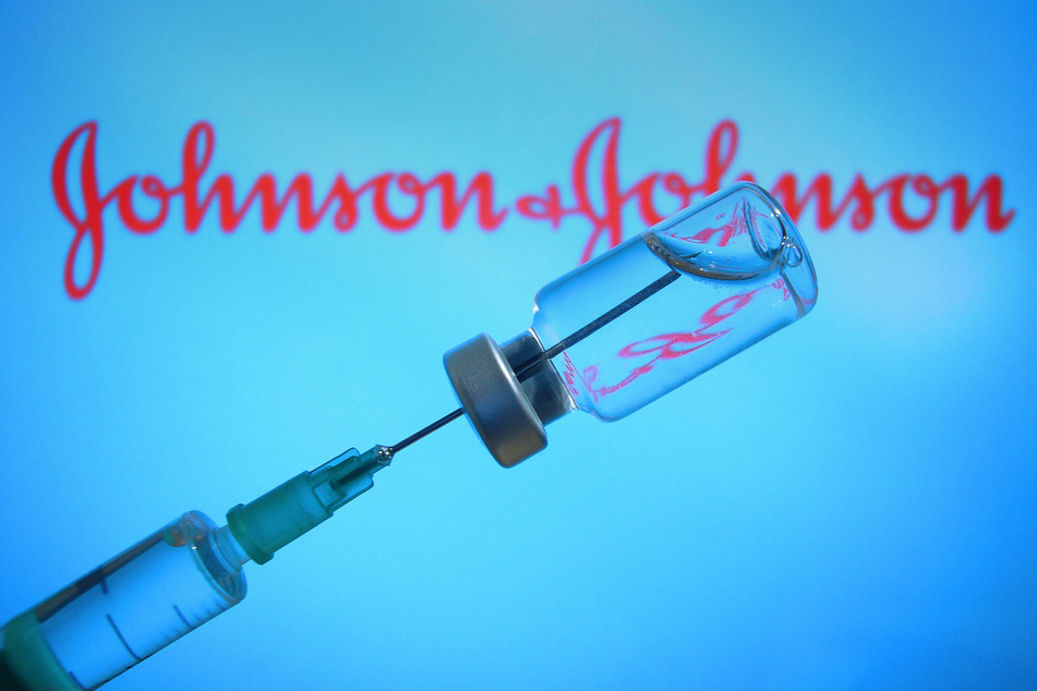 The Johnson &amp; Johnson vaccine is 66% effective at preventing various coronavirus variants and 85% effective at protecting against severe cases.