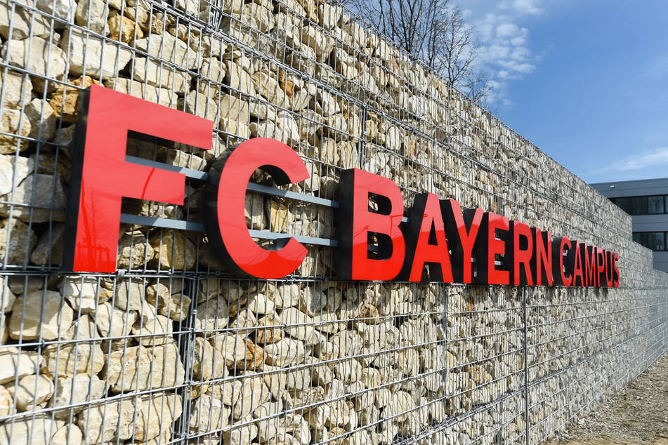 Der FC Bayern München muss nachzahlen.