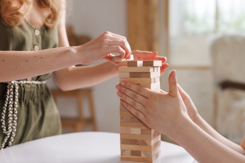 Im SPIELEmuseum kann am Samstag zu zweit im Team oder gegeneinander gespielt werden. (Symbolbild)