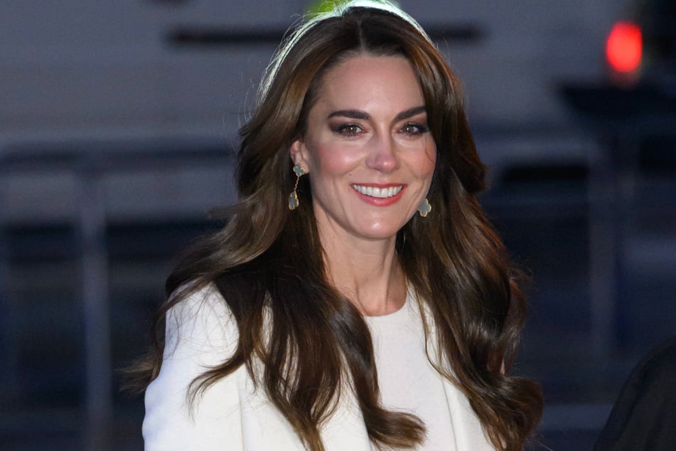 Kate Middleton's uncle has opened up about her health following her recent abdominal surgery.