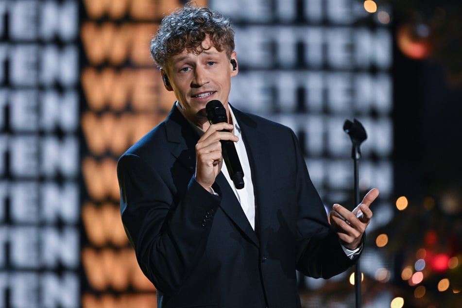 Tim Bendzko räumt mit Nostalgie auf: "Ein Trugschluss"