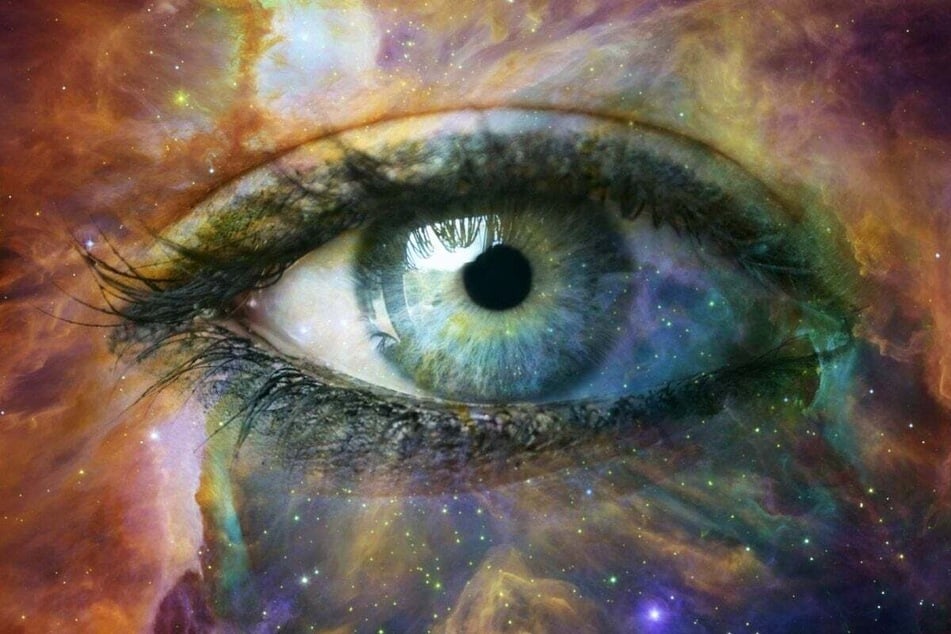 Horoskop morgen: Tageshoroskop kostenlos für den 15.6.2025