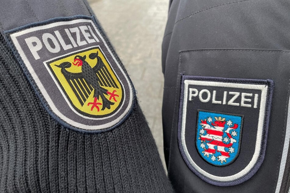Polizei zieht Bilanz: Wie friedlich lief das Thüringenderby?