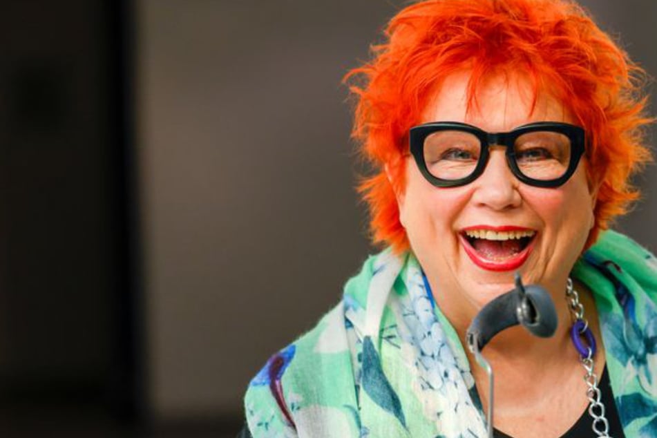 Hunderttausende Zuschauer weg: RTL kassiert heftige Primetime-Ohrfeige