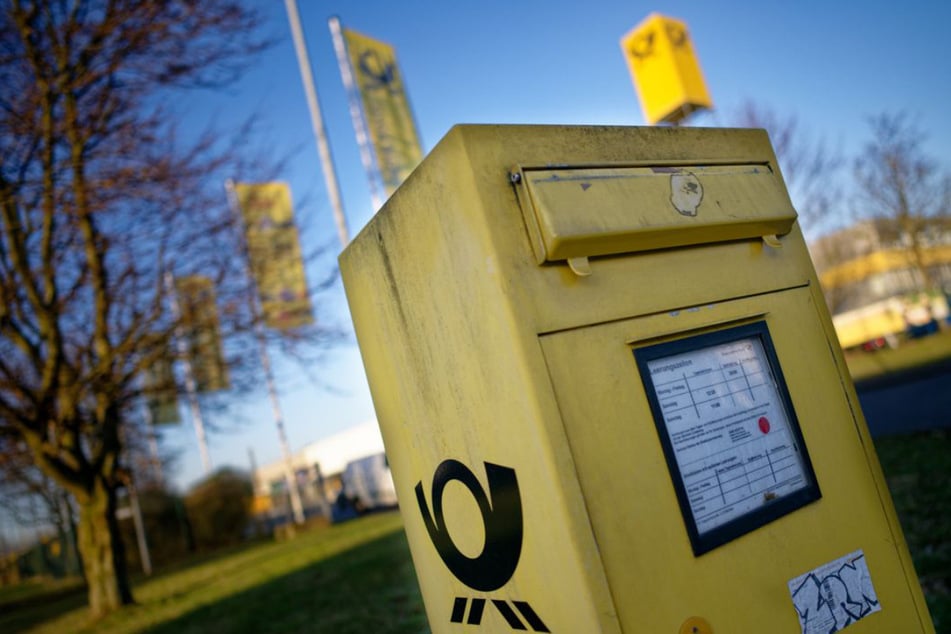 Briefgeschäft wird für Deutsche Post zum Ballast, nächste Porto-Erhöhung droht