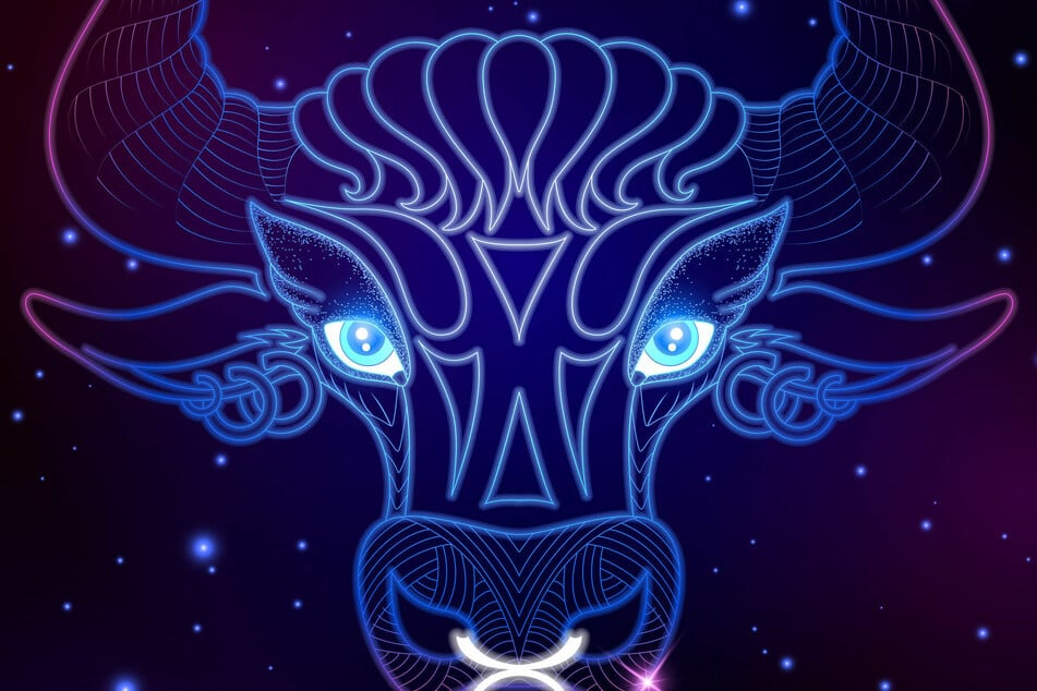 What does your monthly Taurus horoscope say about your December?