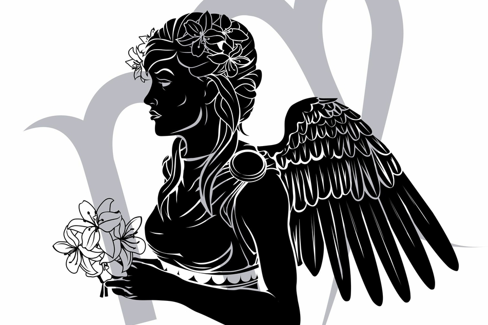Check out this Virgo monthly horoscope to discover what's coming in January 2023.