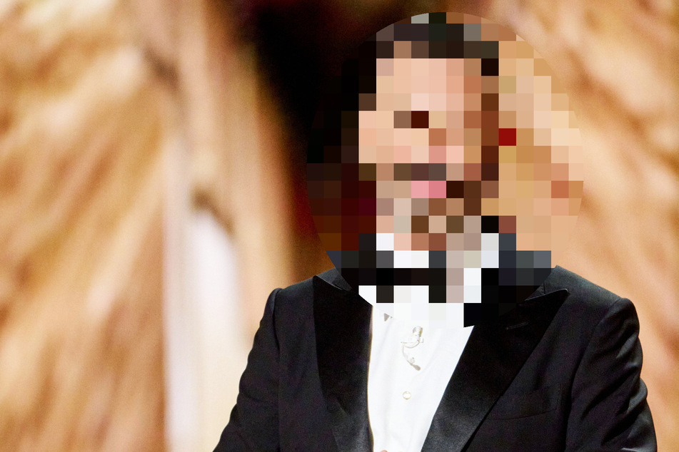 Er ist TV-Host, Comedian und präsentiert 2024 nicht zum ersten mal die Oscars!