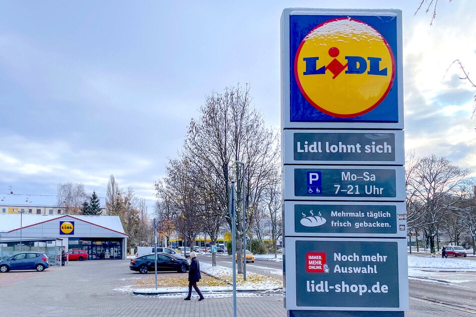 Bei Lidl werden diese Angebote ab Montag (11.12.) schnell weg sein
