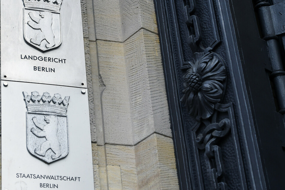 Tödliche Messer-Attacke auf Senior (†83): "Es ging alles so schnell"
