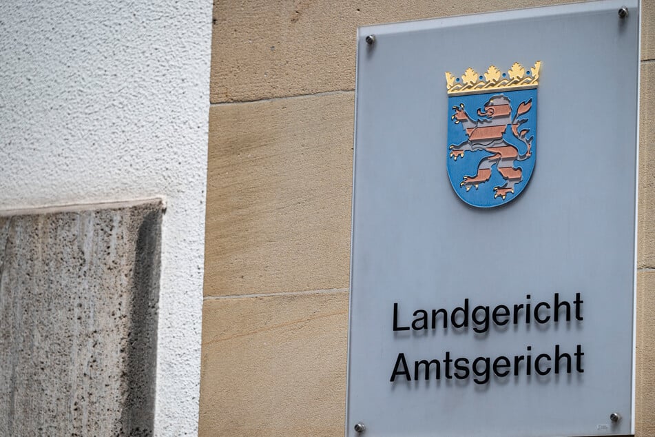 Kampfkünste angewendet? Zwei MMA-Kämpfer wegen versuchten Totschlags vor Gericht