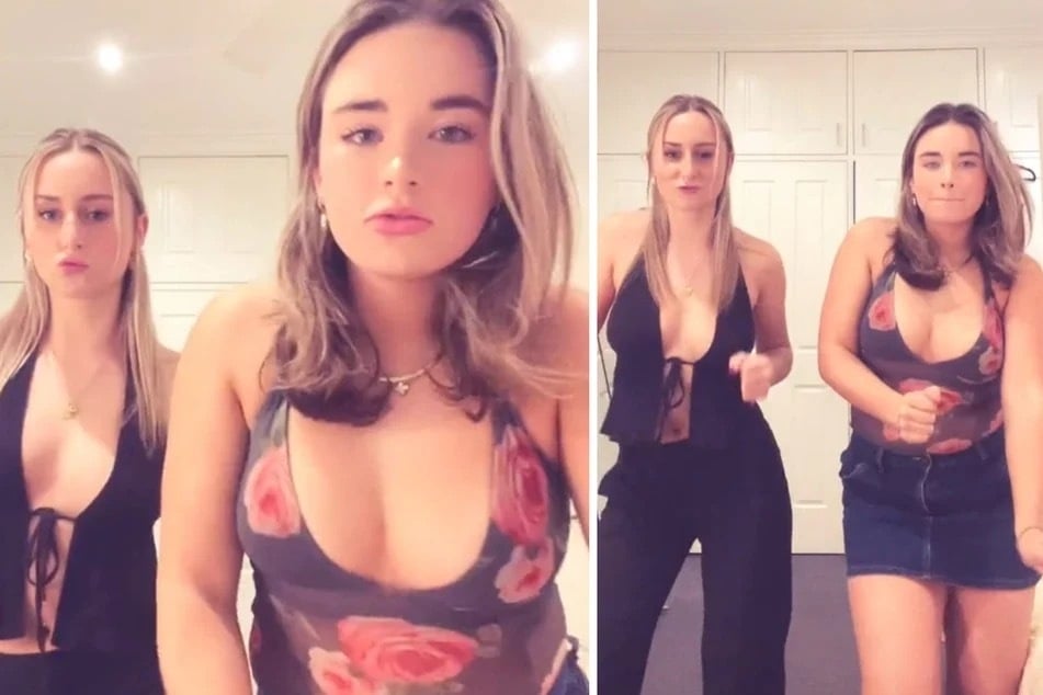 Das gemeinsame Abenteuer im Südosten Asiens sollte unvergesslich werden für Bianca Jones und Holly Bowles - doch es endete tragisch, beide verloren ihr Leben.