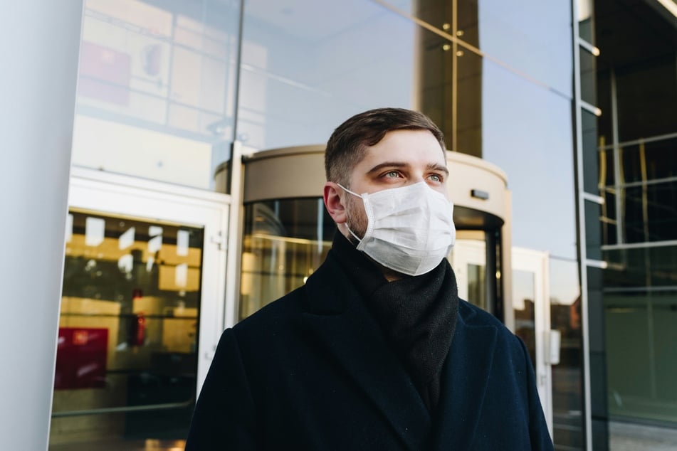 While the overall risk of human infection remains low, bird flu outbreaks among mammals such as cattle, dogs, and cats increase the possibility that the virus could eventually adapt to transmit between humans, the World Organisation for Animal Health (WOAH) said in a new report.